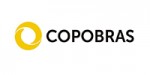 Logo Copobras