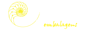 Logo Soroca Embalagens